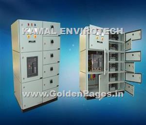 > </div>
<div class=